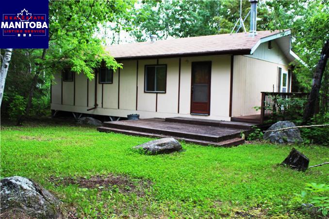 Property 9 Birchwood Road Main image