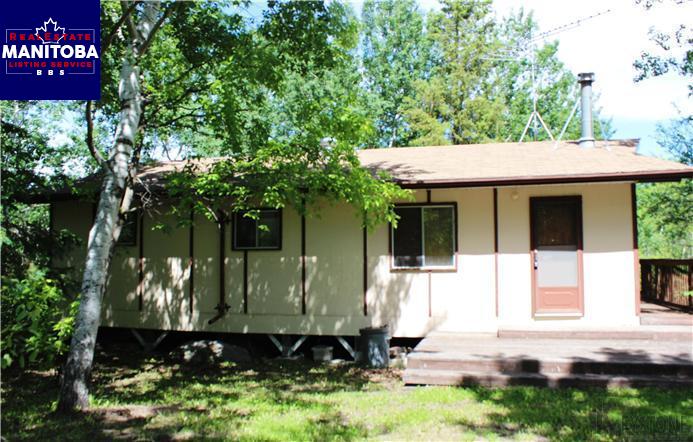 Property 9 Birchwood Road img1