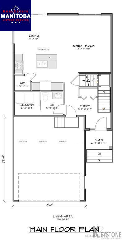 Property 141 Tackaberry Way img1