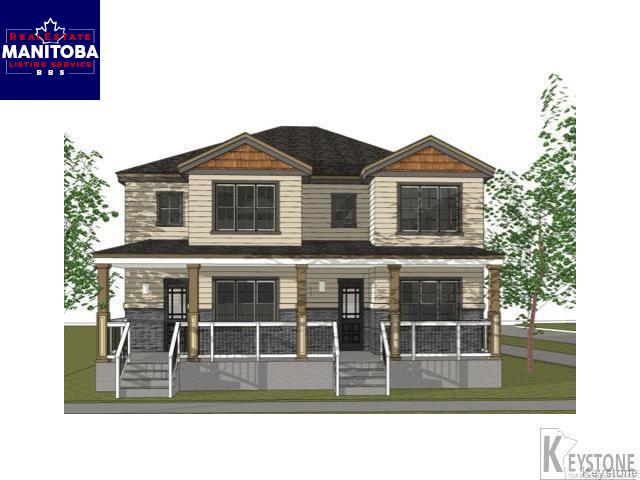 Property 22 Larry Vickar Drive West Main image