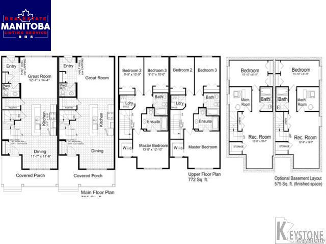 Property 22 Larry Vickar Drive West img1