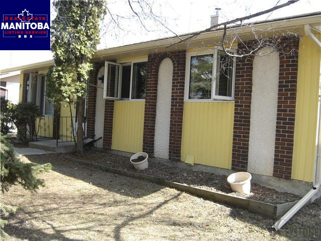 Property 19 Marchant Crescent Main image