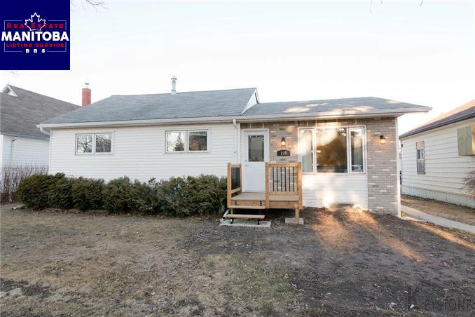 Property 135 1st Street Southwest Main image