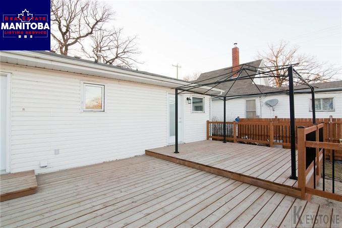 Property 135 1st Street Southwest img1