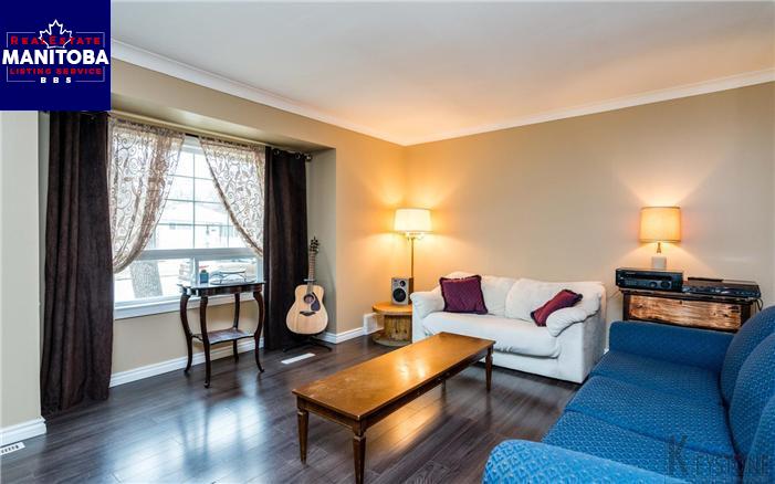 Property 559 Cusson Street img1