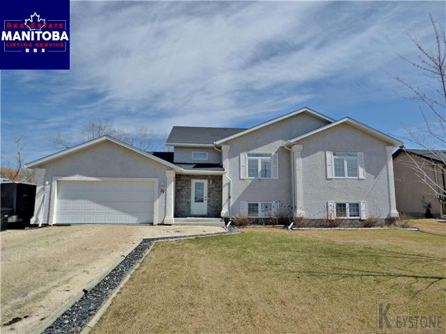 Property 35 Sheila Drive Main image