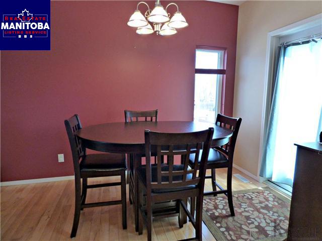 Property 35 Sheila Drive img1