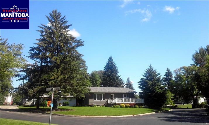 Property 28 Boyne Crescent Main image