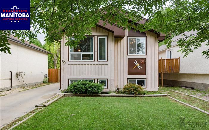 Property 59 Sundial Crescent Main image