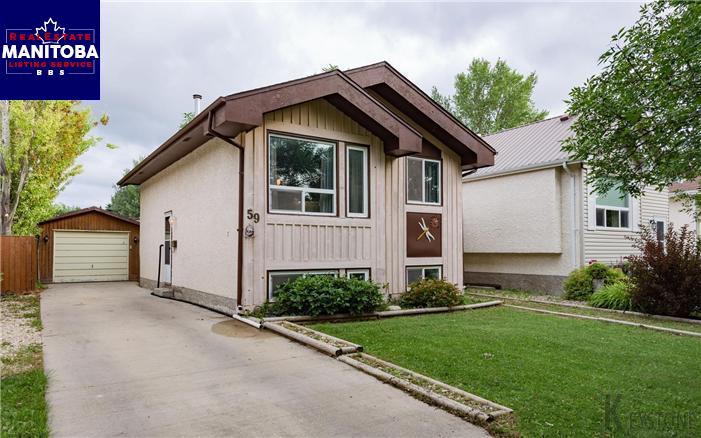 Property 59 Sundial Crescent img1