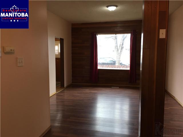 Property 625 Redwood Avenue img1