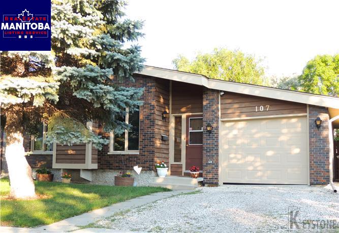 Property 107 Malmsbury Avenue Main image