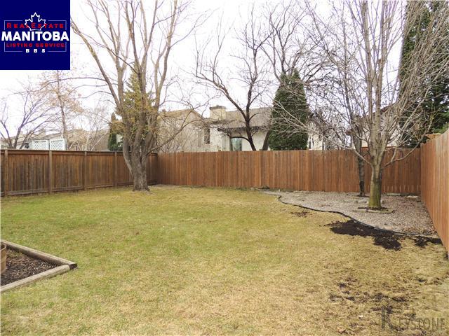 Property 107 Malmsbury Avenue img1