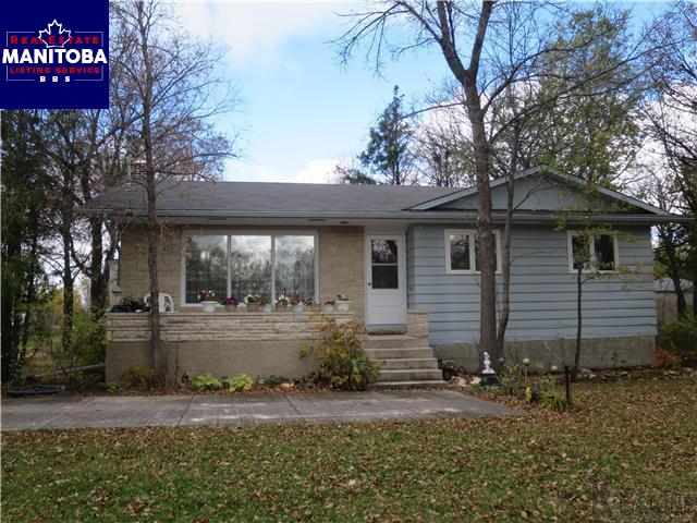 Property 573 Fraser Road Main image