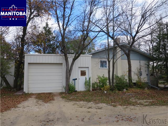 Property 573 Fraser Road img1