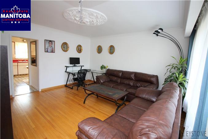 Property 310 Edison Avenue img1