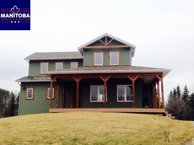 Property 12 Overwater Road Main image