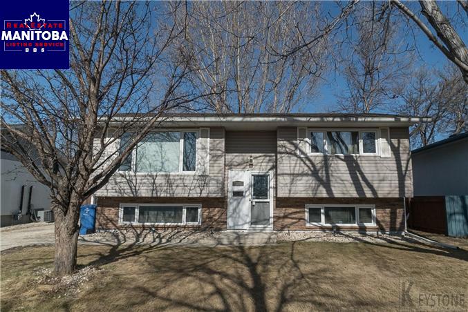 Property 58 Lemmen Drive Main image