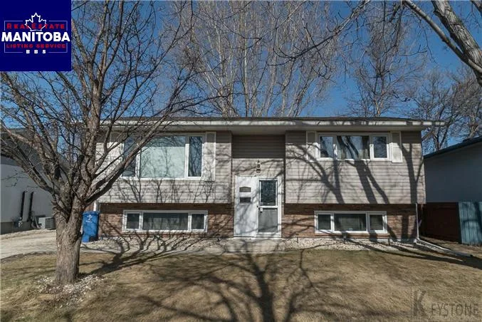 58 Lemmen Drive