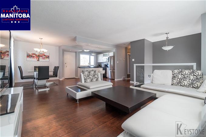 Property 58 Lemmen Drive img1