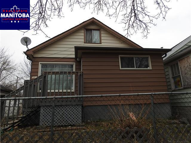 Property 1031 Aberdeen Avenue Main image