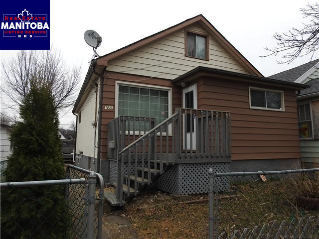 Property 1031 Aberdeen Avenue img1