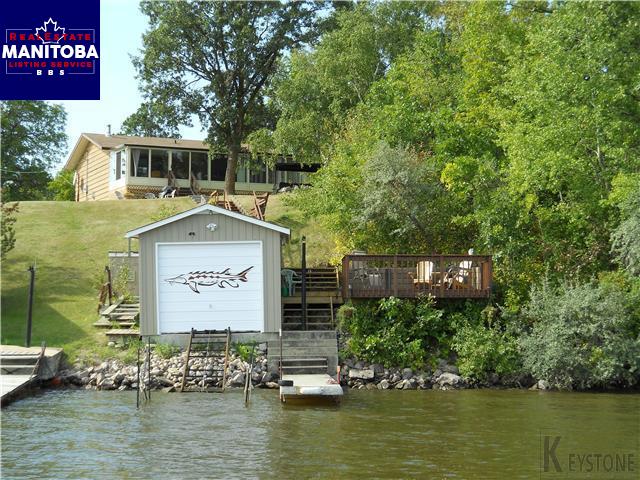 Property 15 Centennial Place Main image