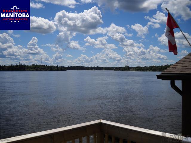 Property 15 Centennial Place img1