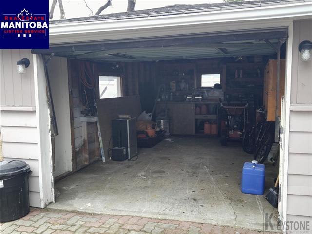 Property 181 Ridley Street img1