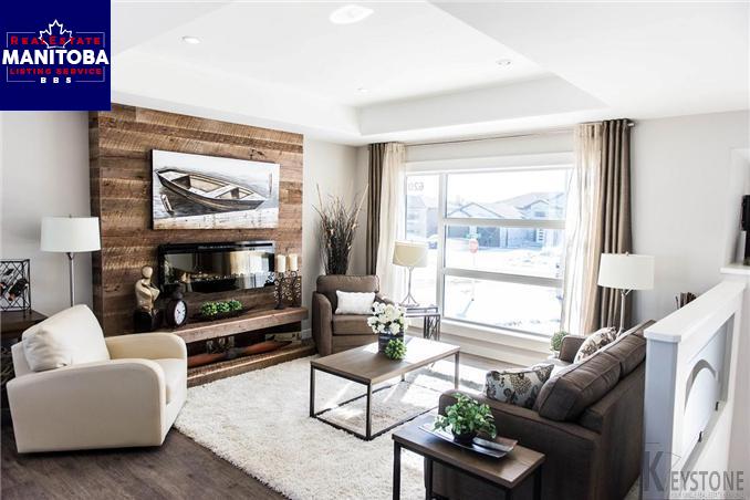 Property 156 Leclerc Bay img1