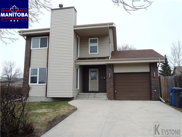 Property 187 Rushmore Road Main image