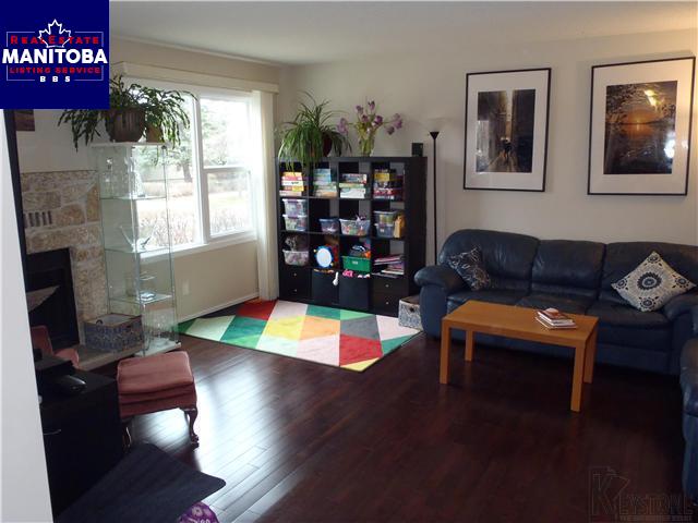 Property 187 Rushmore Road img1