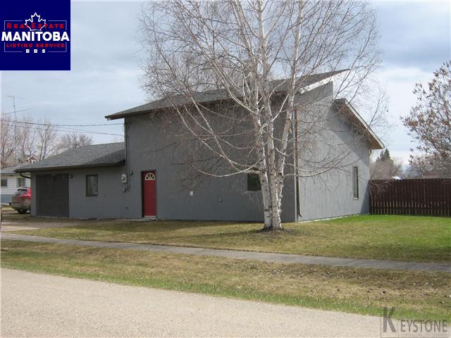 Property 319 4th Avenue Main image