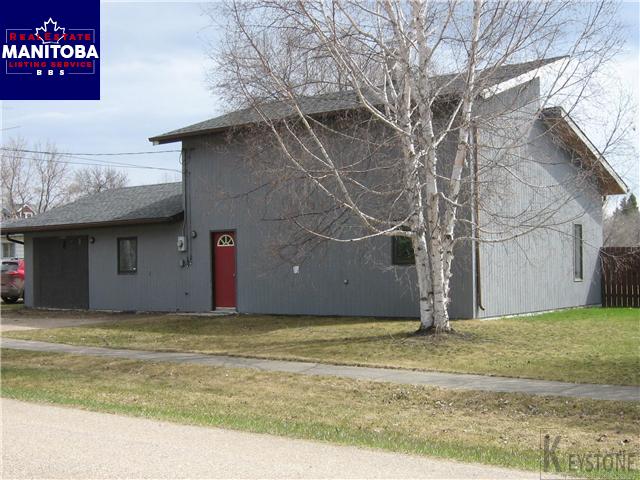 Property 319 4th Avenue img1