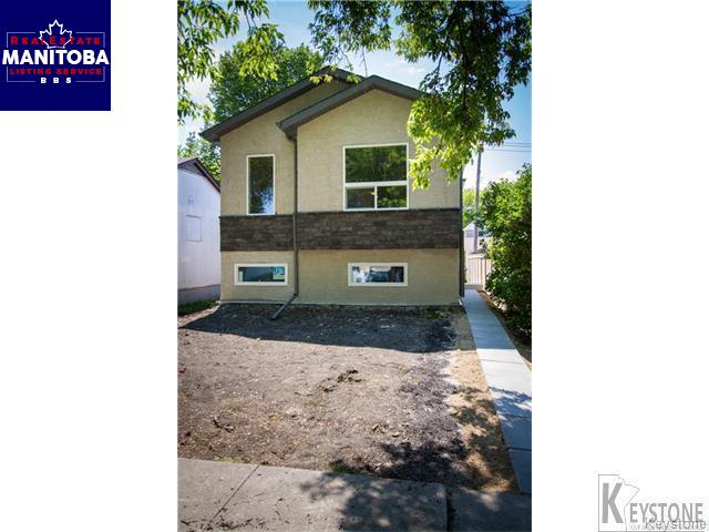 Property 485 Jamison Avenue img1