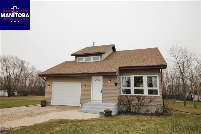 Property 14 Capri Road Main image