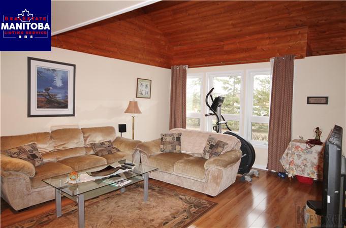 Property 14 Capri Road img1