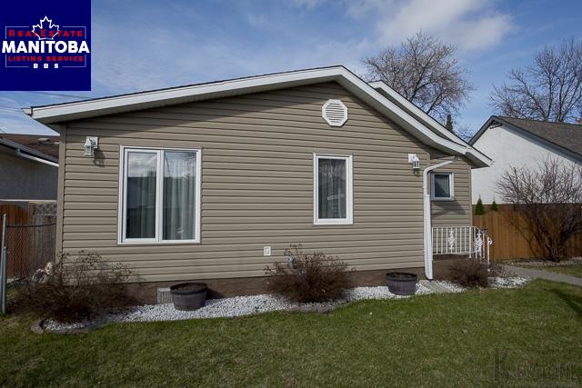 Property 317 Belmont Avenue img1