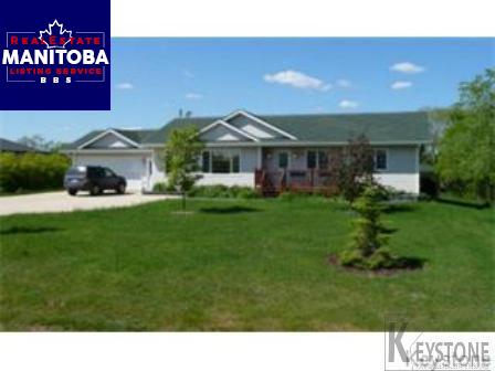 Property 177 Crown Valley Road Main image