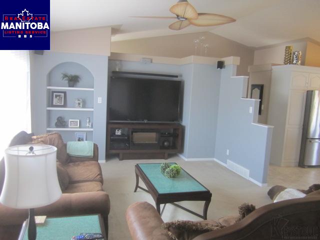 Property 177 Crown Valley Road img1