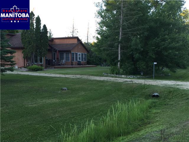 Property 16 Harbourview Drive Main image