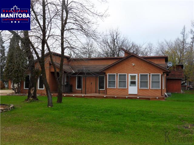 Property 16 Harbourview Drive img1