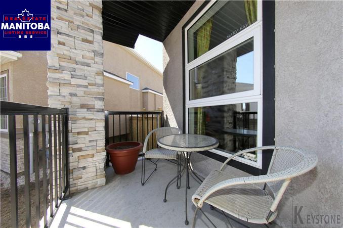 Property 26 Purple Sage Crescent img1