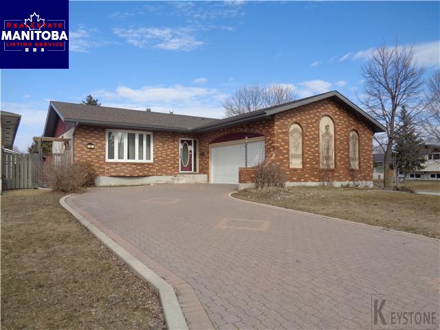 Property 2 Delta Place Main image