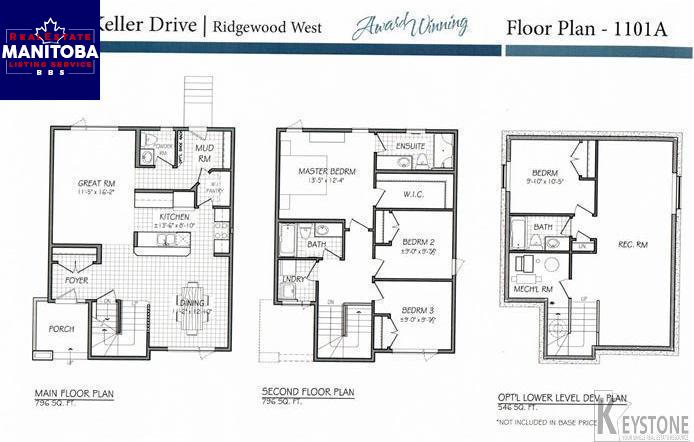 Property 108 Mckeller Drive img1