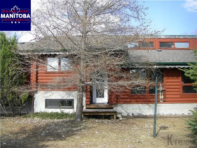 583 Poplar Avenue