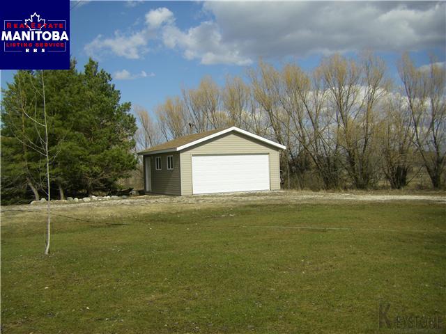 Property 583 Poplar Avenue img1