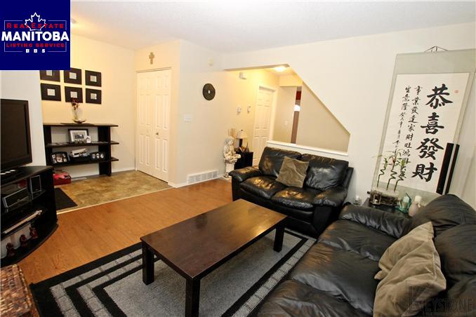 Property 392 St Johns Avenue img1