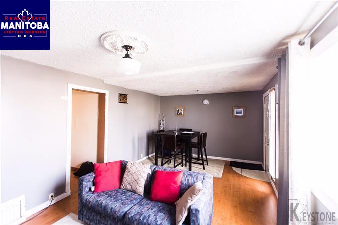 Property 1118 Alexander Avenue img1