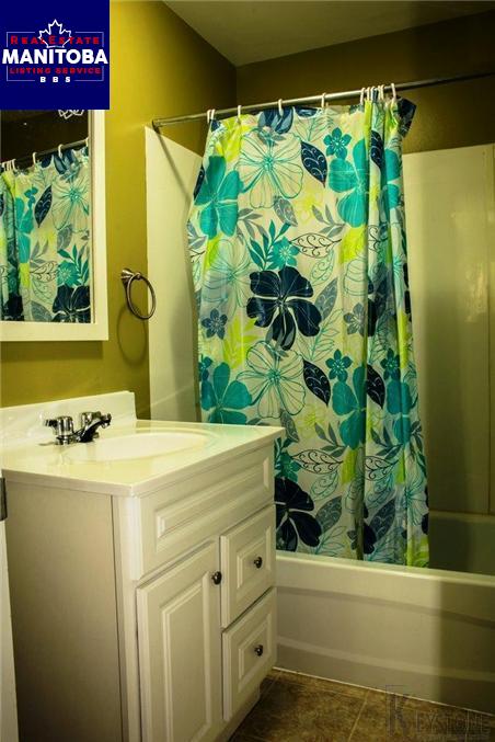 Property 1094 Alfred Avenue img1